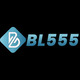 bl555nacom