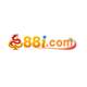 88iisocial