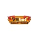 vsbetdoctor