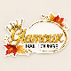 glamournaillounge