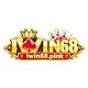 iwin68pink