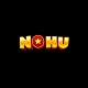 nohu90gmailinfo