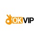 okvipcab1