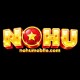 nohu90mobilecom