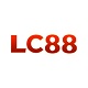 lc88orgboats