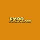fx99ukcom