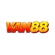 van889com
