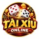 apptaixiuonlineuytincom