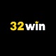 32winshow1