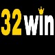 32winngcom5707