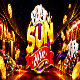 sunwbin57cc