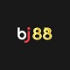 bj88feedback