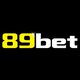 89betcfdcom1