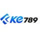 ke789io