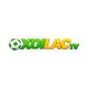xoilactv17net