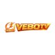 vebotv365com