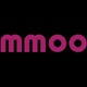 mmooblack