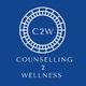 Counselling2wellness