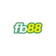 fb88reucom