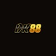 sjdk88com