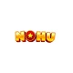 nohu90clive