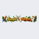 Jungledelights