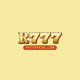 r777officialcom