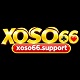 xoso66support