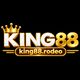 king88rodeo