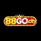 88gocity
