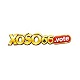 xoso66vote