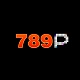 789pwebcam