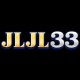 jljl33jlph