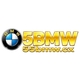 55bmwcx