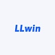 llwincsncom