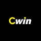 cwin8386com1