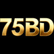 75bdapp1
