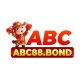 abc88bond1