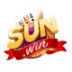 sunwin18rest