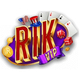 rikvippjpne