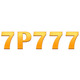 7p7775com1