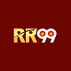 rr999wincom