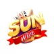 sunwintopvc