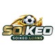 soikeoloans