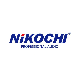 nikochivietnam