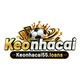 keonhacai55loans