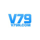 v79ncom