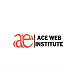 acewebinstitute