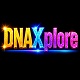 dnaxplorecom1
