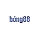 bong88netph